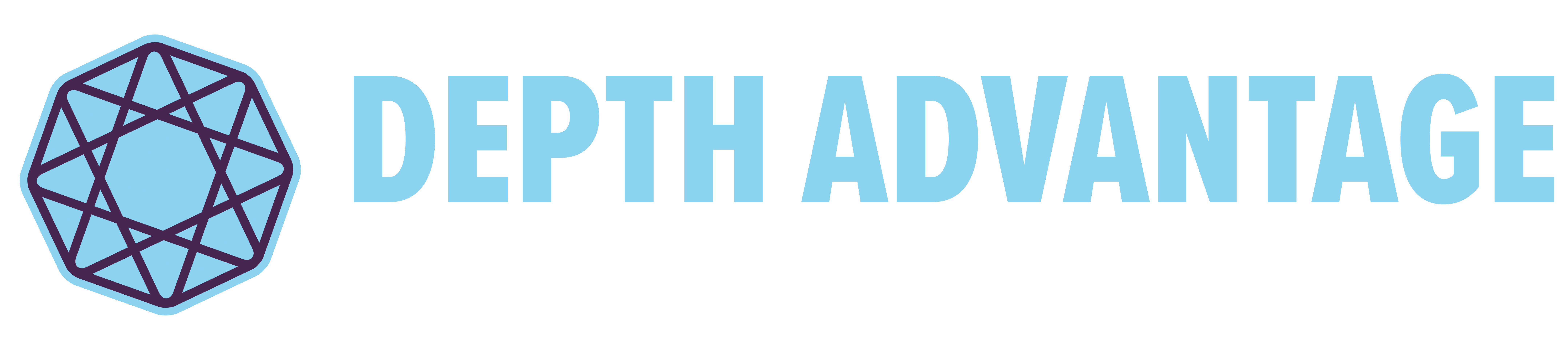 Depth Advantage